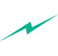 Evoke Electrical, Paihia.